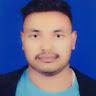 Kailash Kalikote