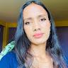 Sabina Thapa