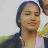 Ramita Khatri