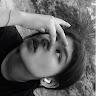 Prafal Sunar