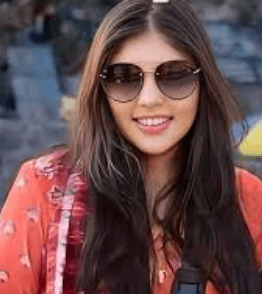पूर्णिका राज्य लक्ष्मी देवी शाह