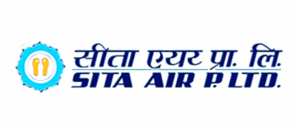 सिता एयरलाइन्स