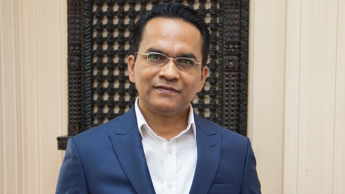 गभर्नर पौडेलविरुद्धको रिटमा आज दोस्रोपटक सुनुवाइ हुँदै