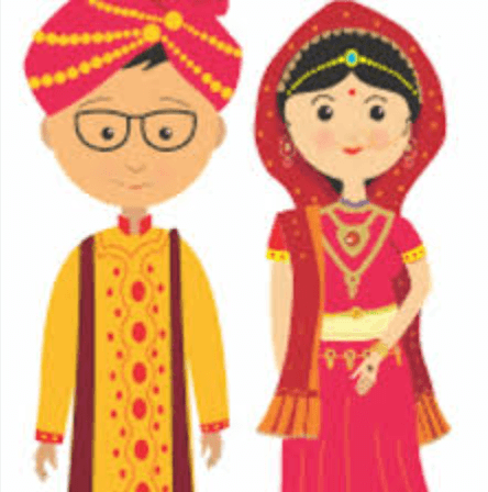 धनुक