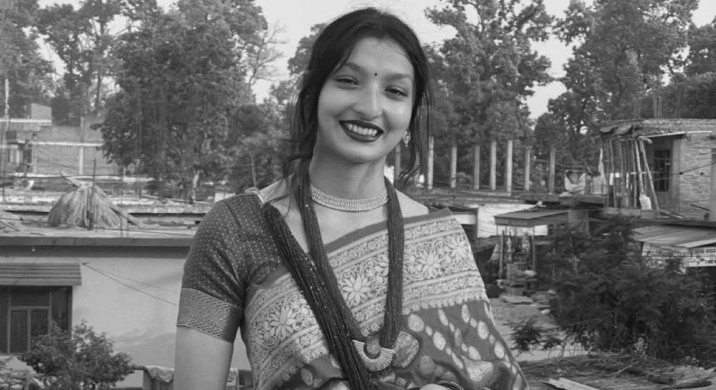 कञ्चनपुरकी सम्झना भट्ट मृत्यु प्रकरण: श्रीमान् कारागार चलान, अन्य धरौटीमा रिहा