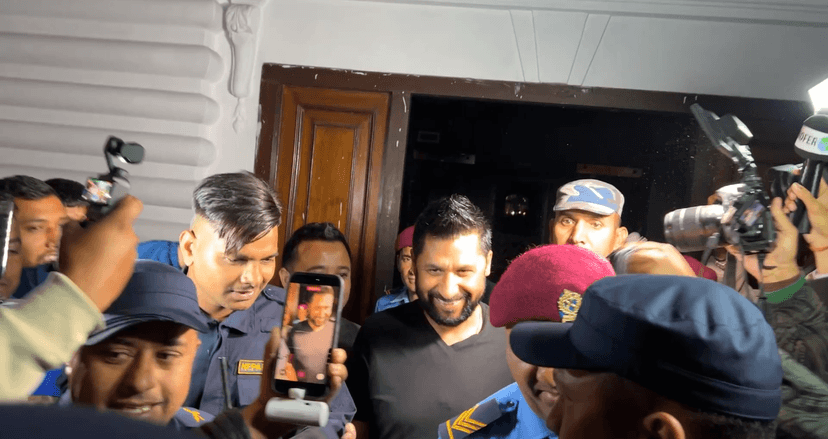 Featured