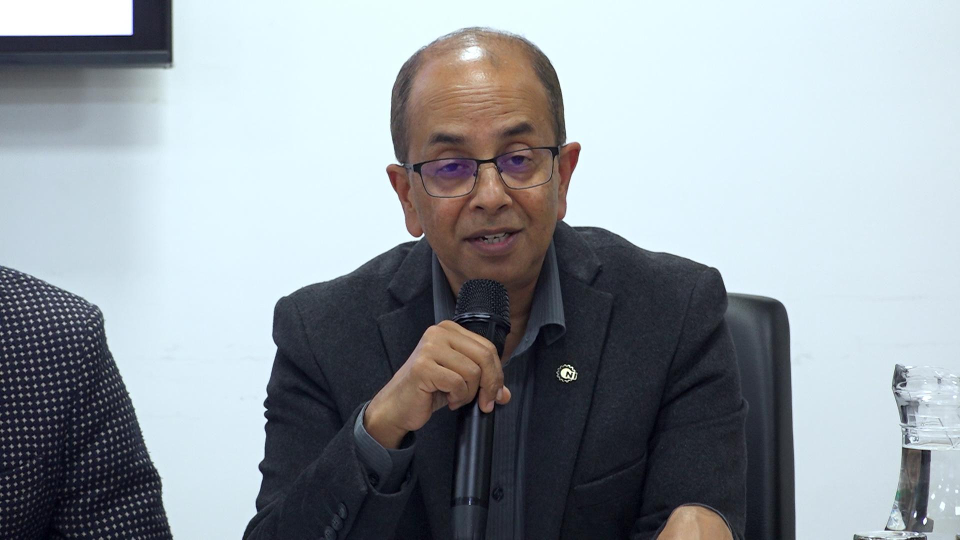 बुटवलमा १६ औं राष्ट्रिय औद्योगिक प्रदर्शनी हुने, ३० करोड रुपैयाँको कारोवार हुने अनुमान