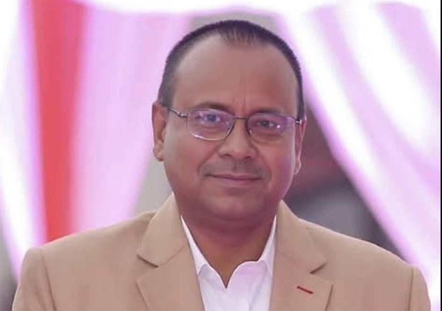 मधेशका मुख्यमन्त्री यादवलाई एमालेले पनि विश्वासको मत दिने