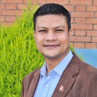 प्रकाश चन्द्र परियार दर्जी