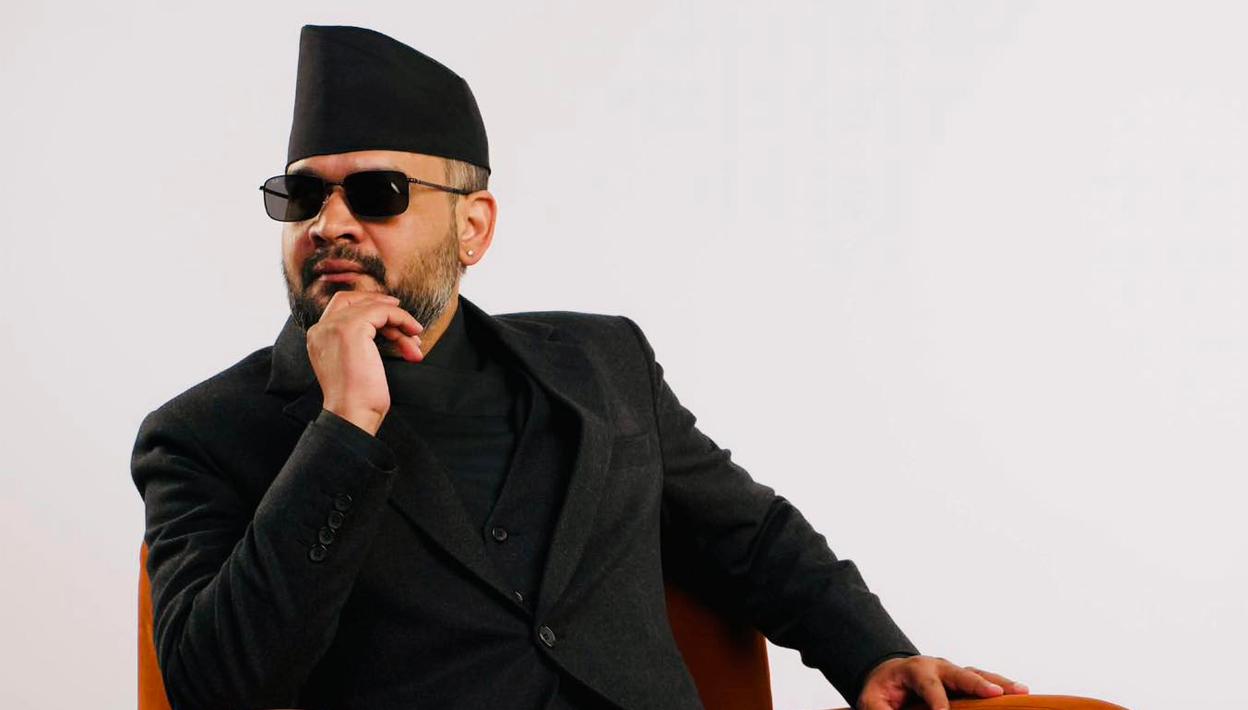 बालेन शाहले सार्वजनिक गरे ‘झापा–५ वाचा पत्र’, शिक्षा र सुशासनलाई मुख्य प्राथमिकता