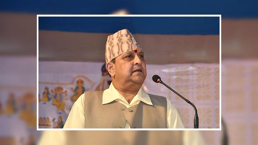 Featured