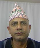 नारायण प्रसाद दाहाल