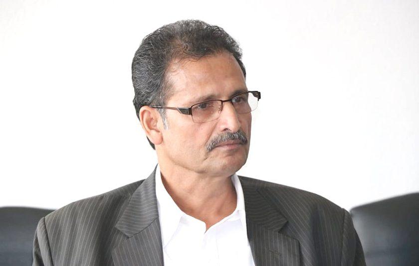 सञ्चार माध्यमले भ्रामक सूचना फैलाएको भन्दै नेकपाको आपत्ति