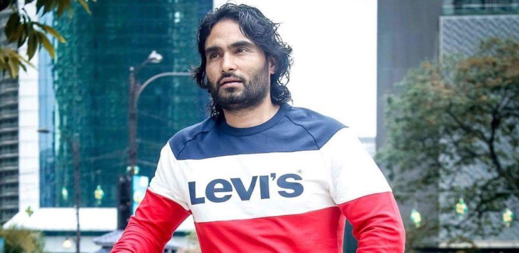 पत्रकार दिनेश सिटौलाको निधन