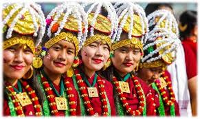 आज ग्याल्पो ल्होसार, विभिन्न कार्यक्रम गरी मनाइँदै