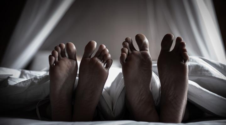 सर्लाहीमा दम्पती मृत भेटिए, घटना शंकास्पद
