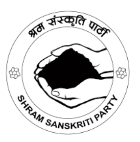श्रम संस्कृति पार्टी