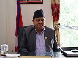खेल पर्यटन प्रवद्र्धन प्राथमिकतामा छ ः मुख्यमन्त्री आचार्य