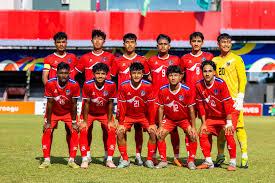 भुटानमाथि नेपालको जित
