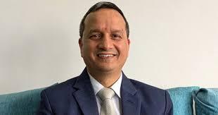 गुणाकर भट्टलाई योजना आयोगको उपाध्यक्षमा नियुक्त गर्ने सरकारको निर्णय