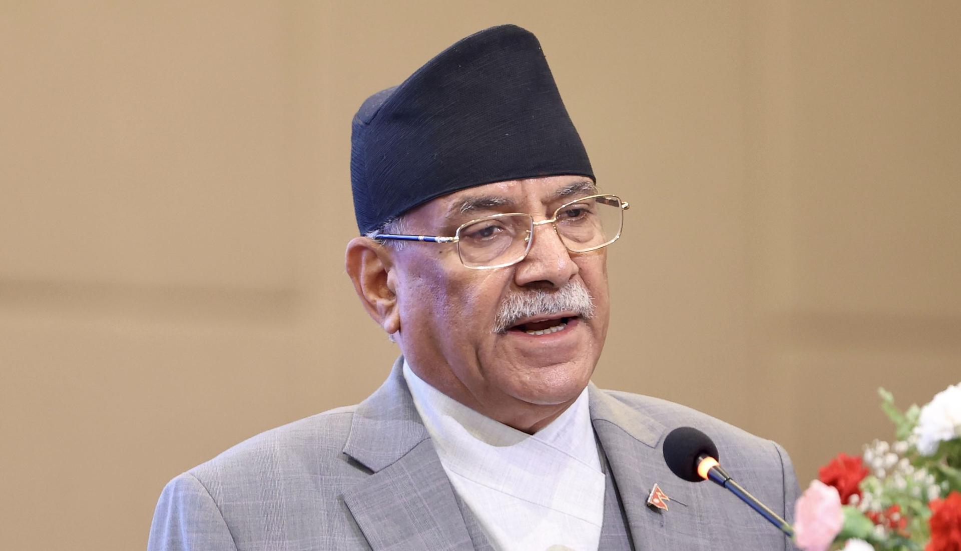 sajilo patrika