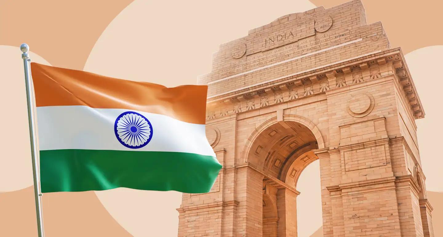 इरान यात्रा नगर्न भारतीय दूतावासको आग्रह, आफ्ना नागरिकलाई तत्काल फर्किन सल्लाह