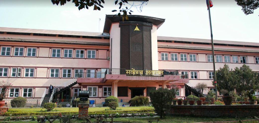 sajilo patrika