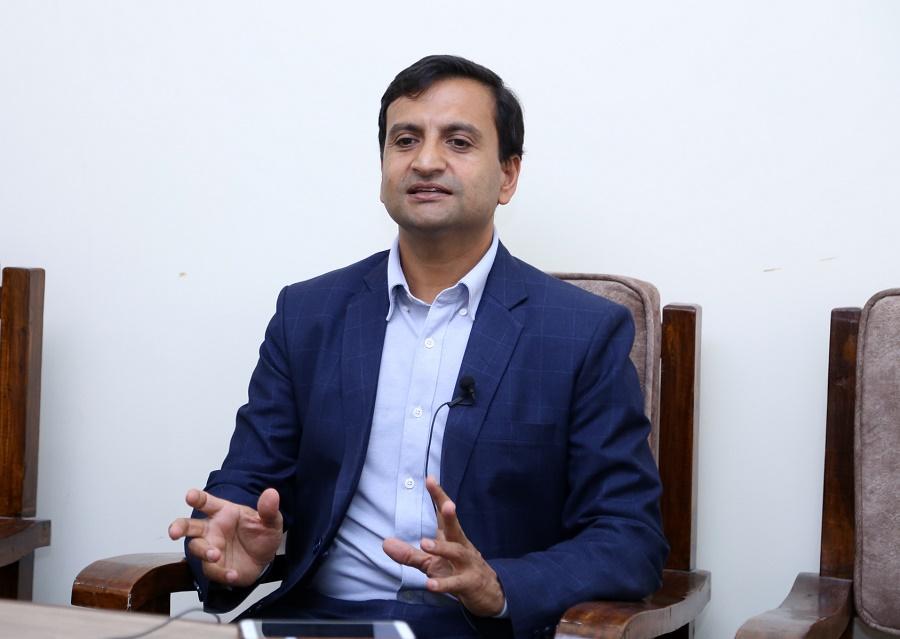 सडक सुरक्षा विधेयक चालु अधिवेशनमै पेश गर्न सरकारलाई निर्देशन