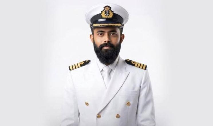 इरानी कब्जामा रहेका अमृत झा रिहा भएको गलत सूचना प्रवाह भएकोमा परराष्ट्र मन्त्रालयले माग्यो माफी