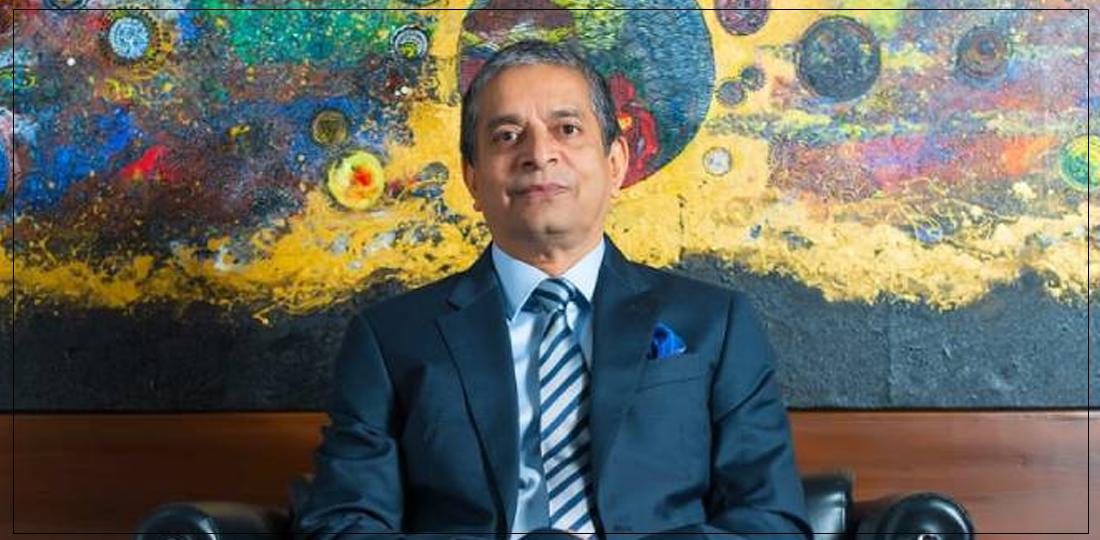 बैंकिङ संघको माग : ज्योति प्रकाश पाण्डेलाई थुनाबाहिरै राखेर अनुसन्धान गर्न आग्रह