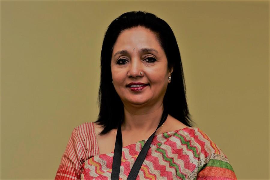 जेनजी आन्दोलनसम्बन्धी मानव अधिकार आयोगको प्रतिवेदन ८–१० दिनभित्र सार्वजनिक हुने