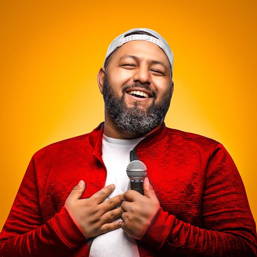 साजन श्रेष्ठ