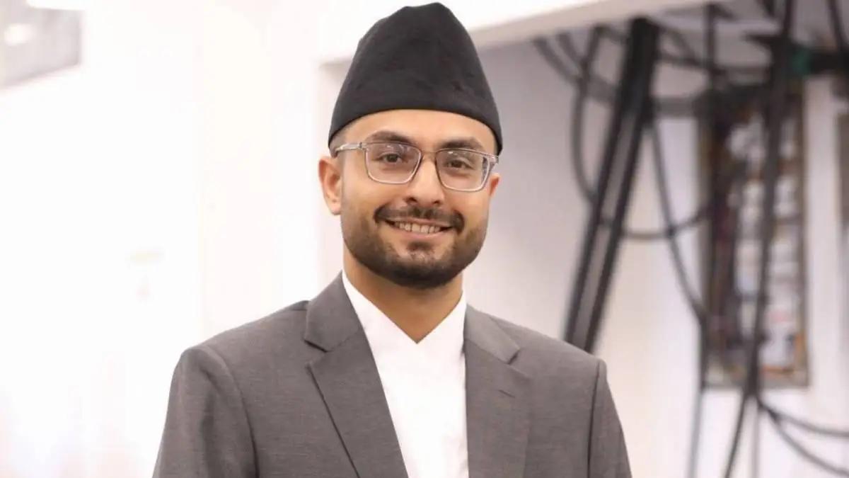शिक्षा सुधार र शुल्क नियमनबारे केन्द्र–स्थानीय समन्वयमा जोड