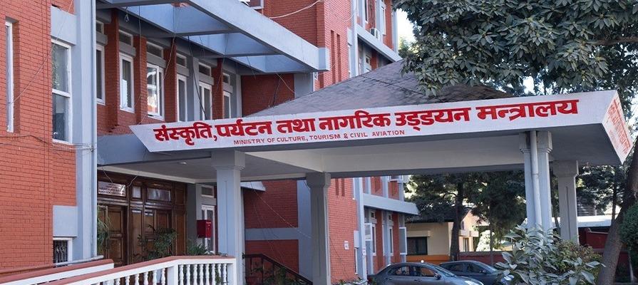 नेपाललाई ‘वेलनेस टुरिज्म’ हब बनाउने सरकारी पाँचवर्षे कार्ययोजना सार्वजनिक