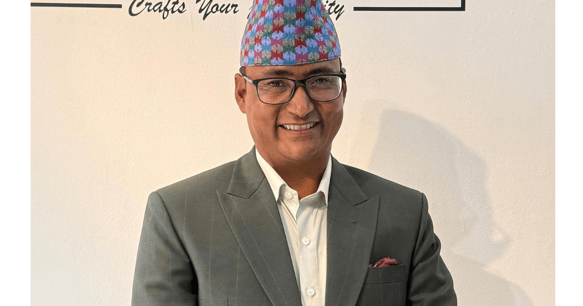 कांग्रेस छोडेर रास्वपा प्रवेश गरेका गुठीचौरका अध्यक्षसहित तीन जनप्रतिनिधि पदमुक्त