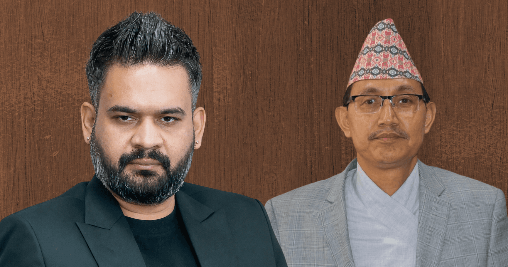 सुशासन मार्गचित्रका प्रणेता कार्की बने मुख्यसचिव, २०८५ सम्म रहनेछ कार्यकाल