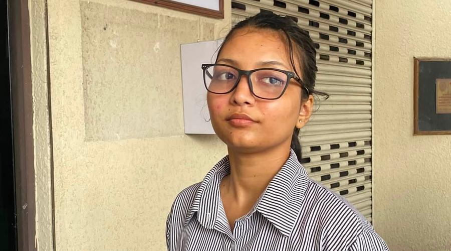 sajilo patrika