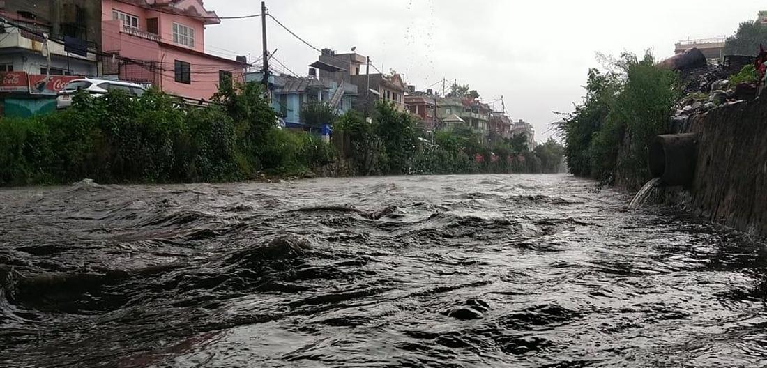 sajilo patrika