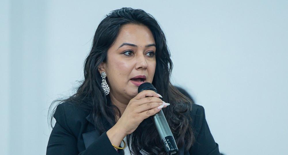 sajilo patrika