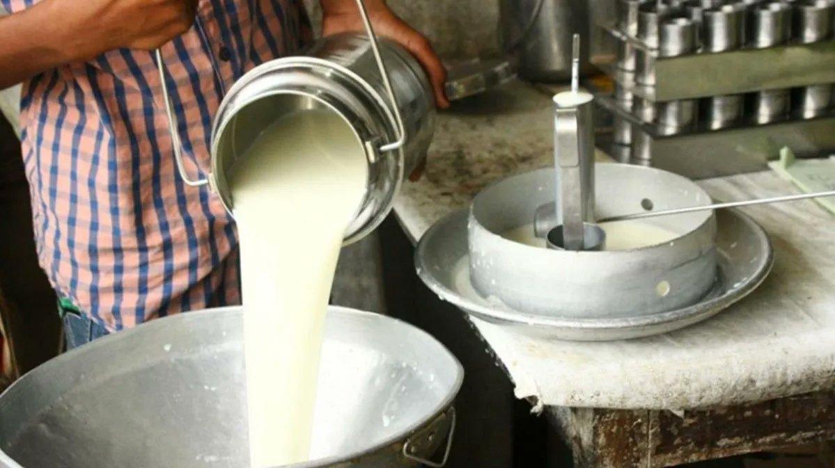 sajilo patrika