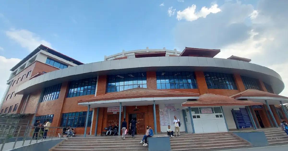 राहदानी उत्पादन र व्यवस्थापनमा नयाँ प्रविधि, १ करोड राहदानीको डेटा सुरक्षित रूपमा ट्रान्सफर