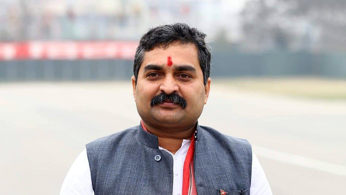 sajilo patrika