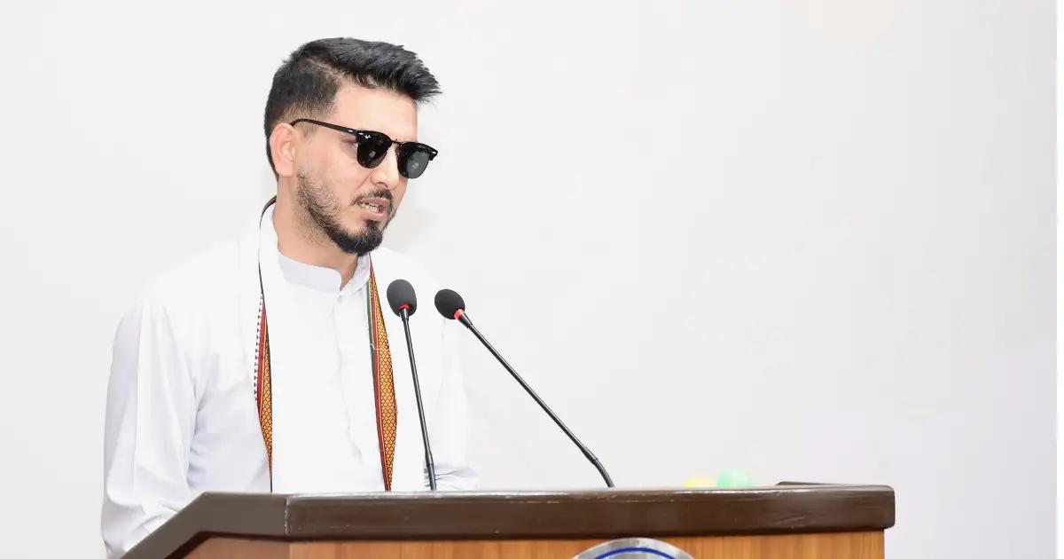 देशभर ३ हजार पुल निर्माण गरिने, काम नगर्ने ठेकेदारको सम्झौता रद्द हुन्छ : पूर्वाधारमन्त्री