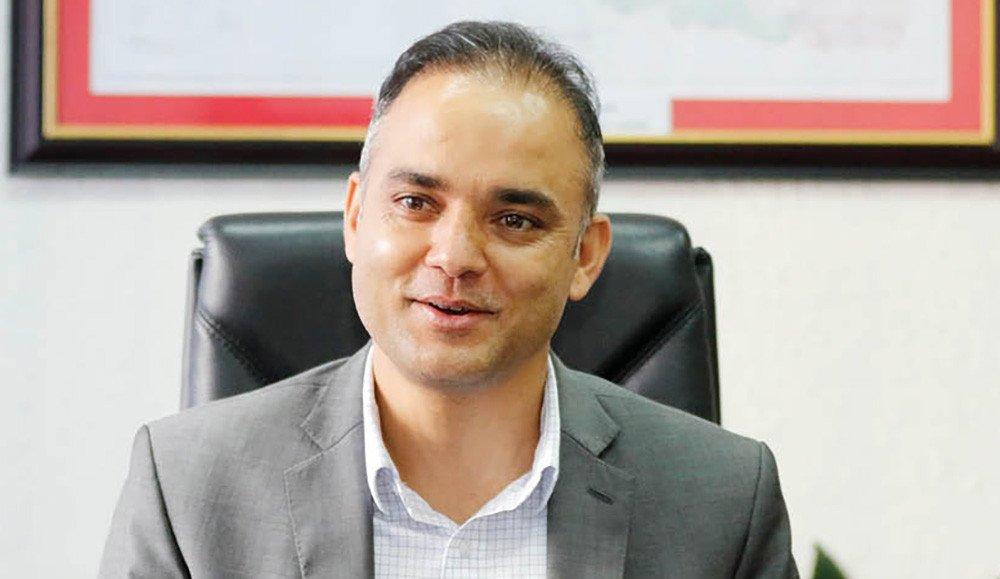 sajilo patrika